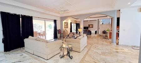 Mansion for Sale in the Coronado Golf Club *Recently SOLD* - image 24