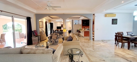 Mansion for Sale in the Coronado Golf Club *Recently SOLD* - image 20