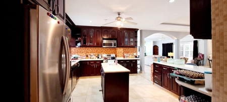 Mansion for Sale in the Coronado Golf Club *Recently SOLD* - image 19