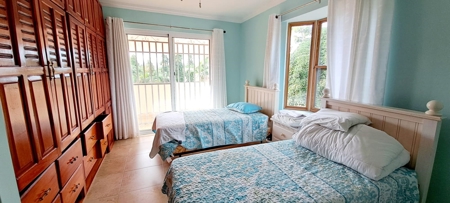 Mansion for Sale in the Coronado Golf Club *Recently SOLD* - image 17