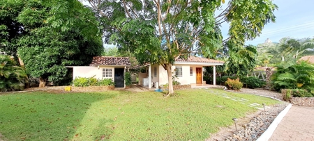 Mansion for Sale in the Coronado Golf Club *Recently SOLD* - image 10