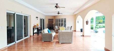 Mansion for Sale in the Coronado Golf Club *Recently SOLD* - image 28