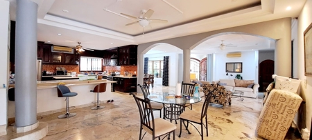 Mansion for Sale in the Coronado Golf Club *Recently SOLD* - image 5