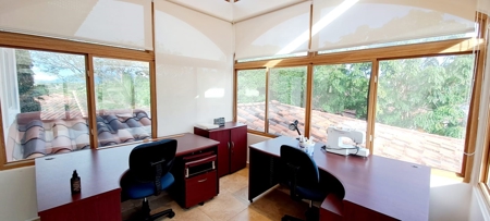 Mansion for Sale in the Coronado Golf Club *Recently SOLD* - image 18