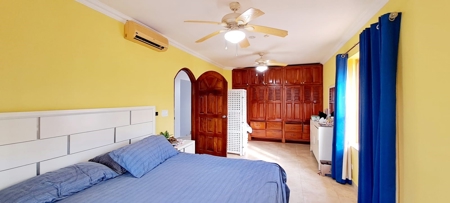 Mansion for Sale in the Coronado Golf Club *Recently SOLD* - image 15