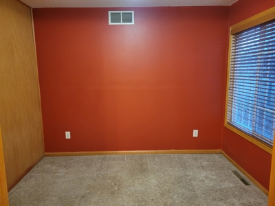 Home for Sale in Iola, KS - image 12