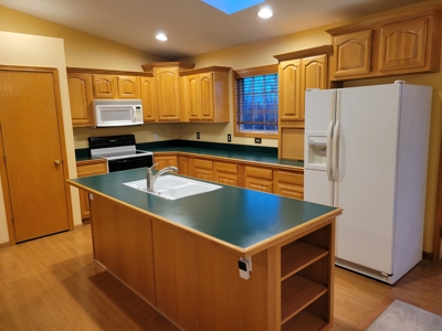 Home for Sale in Iola, KS - image 16
