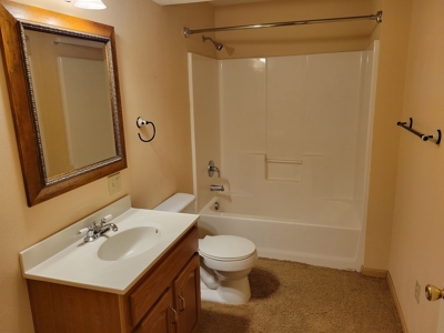 Home for Sale in Iola, KS - image 34