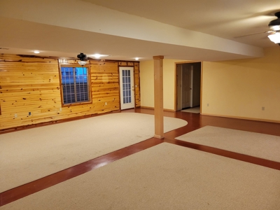 Home for Sale in Iola, KS - image 31