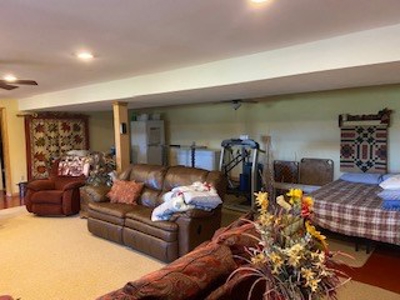 Home for Sale in Iola, KS - image 49