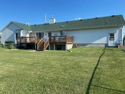Home for Sale in Iola, KS - image 46