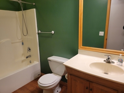 Home for Sale in Iola, KS - image 19