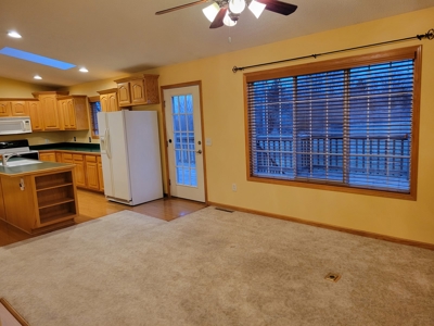 Home for Sale in Iola, KS - image 13