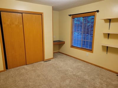 Home for Sale in Iola, KS - image 21