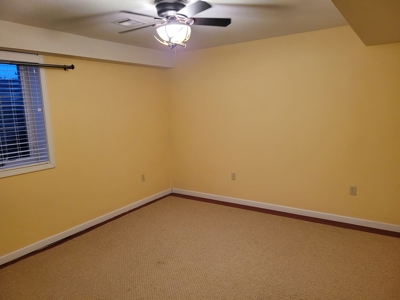 Home for Sale in Iola, KS - image 37