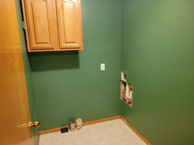 Home for Sale in Iola, KS - image 22