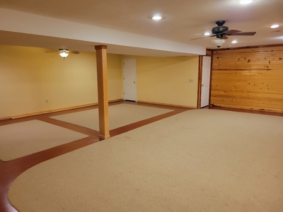 Home for Sale in Iola, KS - image 30