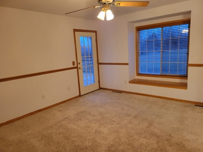 Home for Sale in Iola, KS - image 23