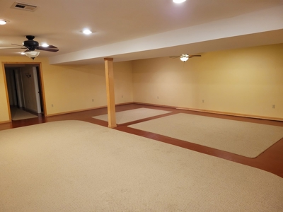 Home for Sale in Iola, KS - image 29