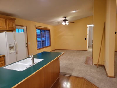 Home for Sale in Iola, KS - image 15