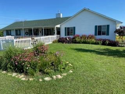 Home for Sale in Iola, KS - image 47