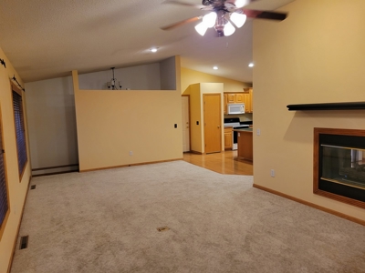 Home for Sale in Iola, KS - image 7
