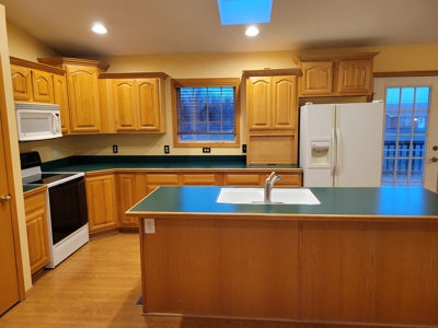 Home for Sale in Iola, KS - image 18