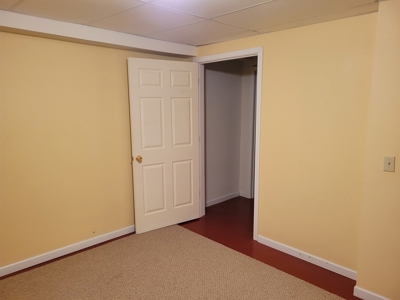 Home for Sale in Iola, KS - image 36