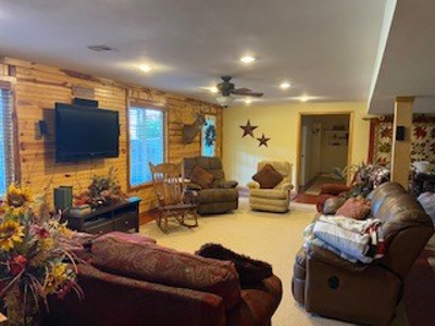 Home for Sale in Iola, KS - image 48