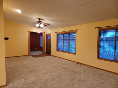 Home for Sale in Iola, KS - image 9