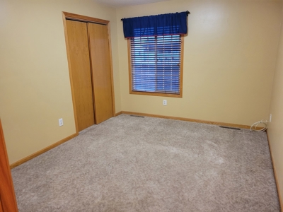 Home for Sale in Iola, KS - image 20