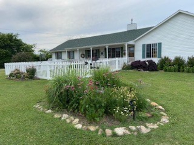 Home for Sale in Iola, KS - image 41