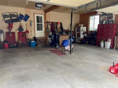 Home for Sale in Iola, KS - image 44