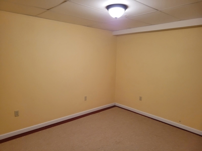 Home for Sale in Iola, KS - image 35