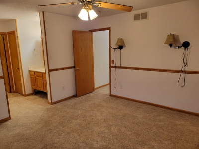 Home for Sale in Iola, KS - image 24