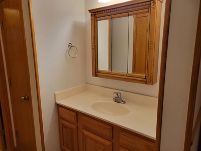 Home for Sale in Iola, KS - image 27