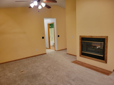 Home for Sale in Iola, KS - image 14