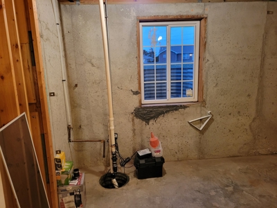 Home for Sale in Iola, KS - image 32