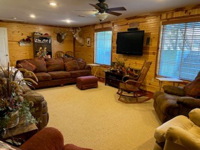 Home for Sale in Iola, KS - image 50