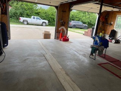 Home for Sale in Iola, KS - image 45