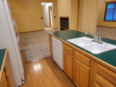 Home for Sale in Iola, KS - image 17