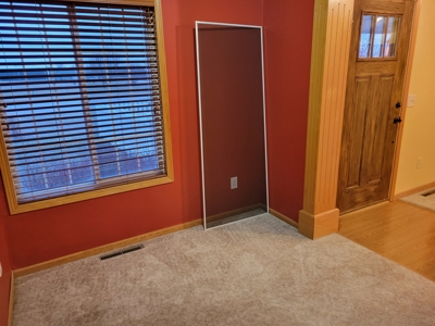Home for Sale in Iola, KS - image 10