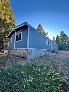 Homesite with Well & Septic For Sale in Modoc Co. - image 26