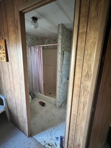 Homesite with Well & Septic For Sale in Modoc Co. - image 18