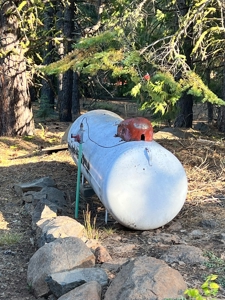 Homesite with Well & Septic For Sale in Modoc Co. - image 6