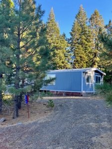 Homesite with Well & Septic For Sale in Modoc Co. - image 7