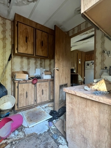 Homesite with Well & Septic For Sale in Modoc Co. - image 13