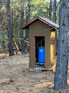 Homesite with Well & Septic For Sale in Modoc Co. - image 22
