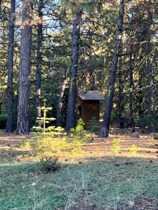 Homesite with Well & Septic For Sale in Modoc Co. - image 24