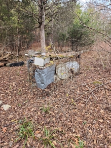 Handyman Special Auction in Greene County, Tennessee - image 22